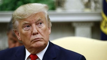 hang trieu trang tai lieu ho so thue cua ong trump dang nam trong tay cong to vien new york