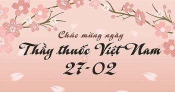 nhung loi chuc y nghia ngay thay thuoc viet nam 272