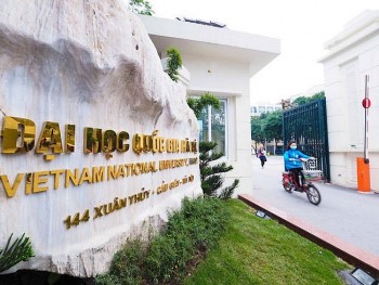 dh quoc gia ha noi tiep tuc lot top 1000 co so giao duc dai hoc xuat sac cua webometrics