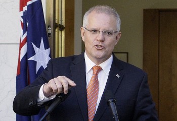 tu 212 australia mo cua bien gioi cho du khach nuoc ngoai