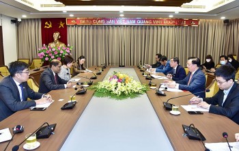 ha noi singapore thuc day hop tac thiet thuc hieu qua