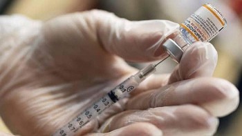 fda hoan cap phep su dung vaccine covid 19 cho tre duoi 5 tuoi