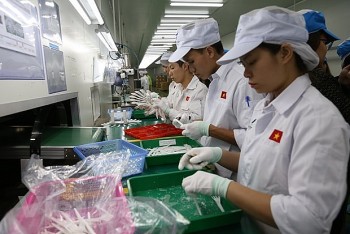 east asia forum du bao tang truong gdp cua viet nam se dat 6 den 7