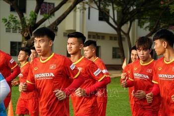 cong dong nguoi viet tai campuchia hao hung don xem u23 viet nam thi dau ngay 192