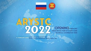 nam hop tac khoa hoc va ky thuat asean nga 2022 chinh thuc khai mac