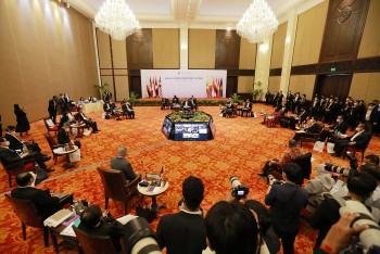 doan ket nhat tri nhan to then chot trong hoat dong asean