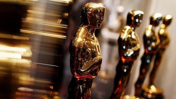 oscar 2022 yeu cau tiem chung va 2 lan xet nghiem pcr am tinh doi voi ung cu vien va khach moi