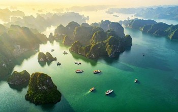 thi diem chon 8 dia phuong quang ba hinh anh viet nam ra the gioi