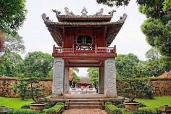 ha noi len ke hoach bao ton phat huy di san van hoa phi vat the