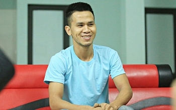 thu tuong gui thu khen thanh nien cuu chau be roi tu tang 13 chung cu