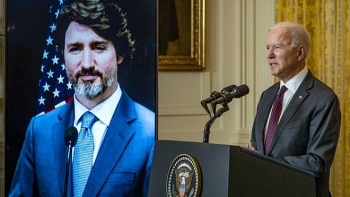 my canada thoa thuan nang cap norad quyet doi pho nga