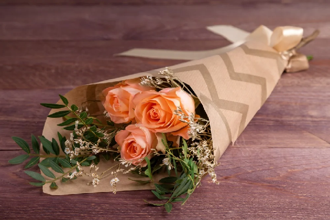 nhung loi chuc ngay 83 bang tieng anh vua hay vua y nghia ma chi em muon duoc gui tang nhat