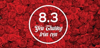 top loi chuc ngay 83 y nghia va cam dong nhat