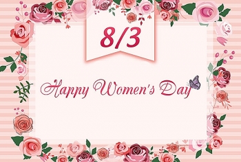 nhung bai phat bieu ngay 83 hay nhat cua lanh dao