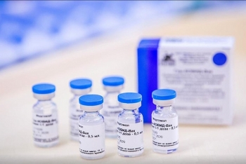 chau au bat ngo keu goi dung phe duyet vaccine ngua covid 19 cua nga