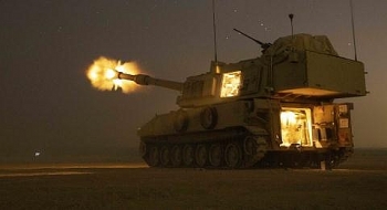 my can nhac ngung du an phao sieu xa tam ban hon 1600km