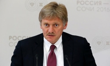 dien kremlin phan hoi gi ve ke hoach hoa giai o donbass