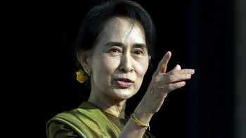 chinh quyen quan doi myanmar cao buoc ba suu kyi nhan hoi lo khung