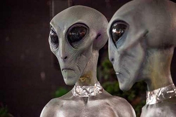nhat ban len ke hoach cho nhung cuoc cham tran tiem nang voi ufo