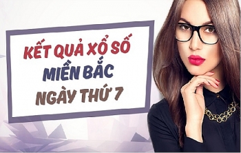 ket qua xsmb ngay 133 du doan soi cau truc tiep xo so mien bac hom nay