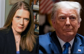 dieu gi ong trump cam thay sau nao hon ca that cu