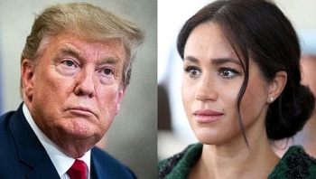 ong trump bat ngo nhan xet ve cong nuong meghan markle sau bai phong van bom tan