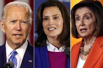 thanh nien my bi buoc toi vi doa am sat tong thong biden