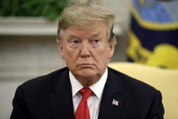 ong trump chi trich chinh sach nhap cu moi cua nguoi ke nhiem