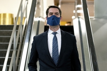 phe dieu hau my muon bai bo quy che thuong mai voi trung quoc