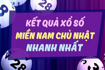 xo so mien nam 2132021 ket qua xsmn moi nhat truc tiep xsmn