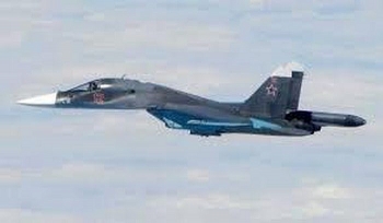nga tuc toc dieu 4 chien co su 34 den syria