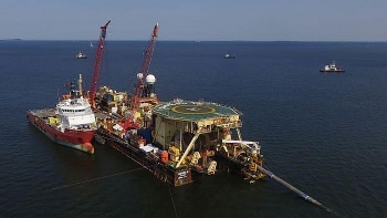 my bat ngo gui thong diep toi duc vi du an nord stream 2