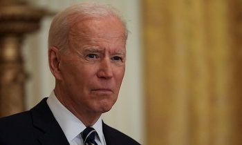 sang kien vanh dai va con duong ma tong thong biden nhac toi la gi