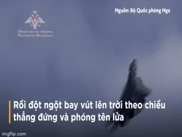quai dieu su 57 pho dien ky nang phong ten lua an tuong khi bay thang dung