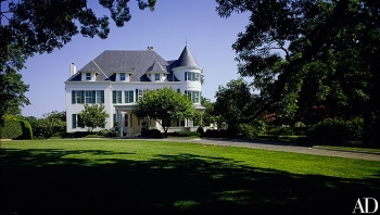 pho tong thong kamala harris van chua vao o dinh thu sau 2 thang nham chuc