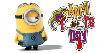 nhung cu lua ca thang tu ngoan muc di vao lich su