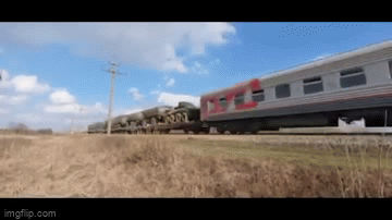 vu khi hang nang cua nga ram rap do ve bien gioi ukraine