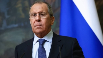 nga my lai dau khau nay lua