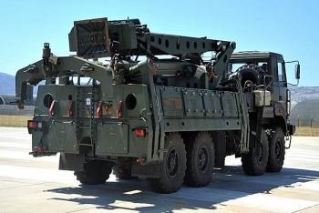 lau nam goc hoi thuc tho nhi ky tu bo rong lua s 400 cua nga