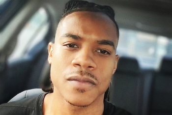 facebook khoa tai khoan cua nghi pham dam xe ben ngoai toa nha quoc hoi my