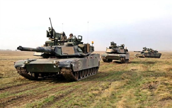 my hua ho tro ukraine trong truong hop doi mat nguy co xam luoc cua nga