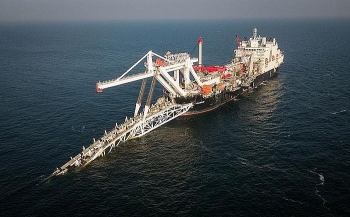 ba lan bac bo cao buoc khieu khich du an nord stream 2
