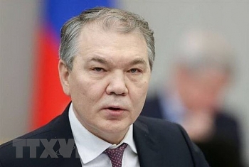 nga thang thung chi ro lenh trung phat cua ukraine mang dong co chinh tri