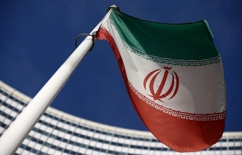 iran phan doi giai phap go bo tung buoc cac bien phap trung phat ap dat voi tehran