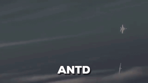 chien dau co 66 trieu usd cua my hong nang vi va phai chim