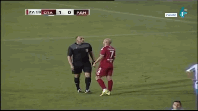 video trong tai nhan ngay ket dang vi tinh huong bi hai