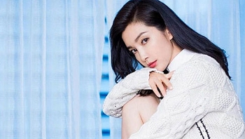 tu vi hom nay 642021 than cong danh tai loc toi tap goi ten con giap may man nay