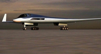 chuyen gia tiet lo ve may bay nem bom moi sieu di cua nga co the khien ca the gioi bat ngo