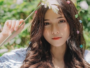 top 5 con giap tinh duyen khai no tai loc nhu nuoc trong ngay 642021