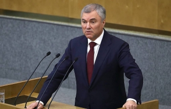 dong thai dau tien cua nga sau don tan cong hang loat cua ukraine